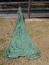 Military light green for sale  Sanford