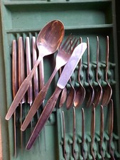 wmf besteck paris gebraucht kaufen wmf besteck paris gebraucht kaufen Wiesenthau