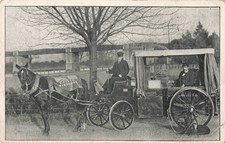 hearse for sale hearse for sale SHEFFIELD