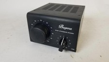Bugera ps1 power for sale  Oklahoma City