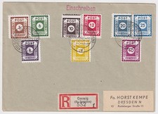 meisterbrief gebraucht kaufen meisterbrief gebraucht kaufen Oberschleißheim