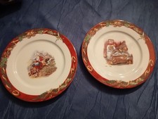 Fyrklövern disney kuchentelle gebraucht kaufen  Hirschfelde