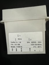 Gas range spark for sale  Bronx