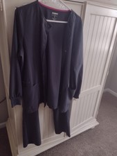 Women scrubstar matching for sale  Fort Mill