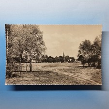 Chorley wood common for sale  TELFORD