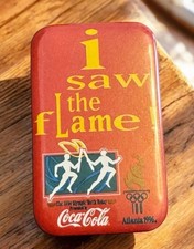 Vintage coca cola for sale  Avenel