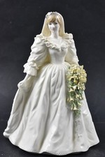 coalport diana for sale coalport diana for sale NORTHAMPTON