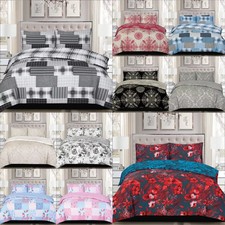 100 rich cotton for sale  LONDON