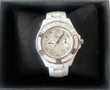 Guess x69105l1s sport for sale Guess x69105l1s sport for sale  LONDON
