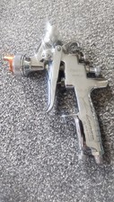Iwata az3 hte for sale  HOLSWORTHY