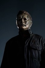 Michael myers rehaul gebraucht kaufen  Köln