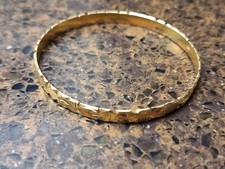 750er 18 karat gebraucht kaufen 750er 18 karat gebraucht kaufen Waltershausen
