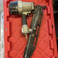 Porter cable pneumatic for sale  Hawthorne