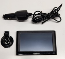 Garmin nuvi 55lm for sale  Loganton