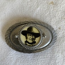 Vintage metal john for sale  NEWTON ABBOT