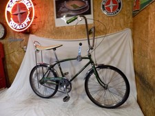 1968 schwinn fastback for sale  Fond Du Lac