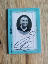 Phil taylor darts gebraucht kaufen  Hinte
