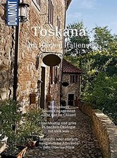 Dumont bildatlas toskana gebraucht kaufen  Berlin