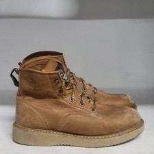 Georgia boot soft for sale  Conover