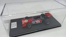 Mgtecno model tecno usato  Modena