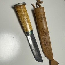 marttiini messer gebraucht kaufen marttiini messer gebraucht kaufen Wesel