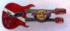Hard rock cafe for sale  Easton