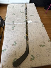Bauer vapor lite for sale  Troy