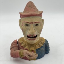 bank humpty mechanical dumpty for sale bank humpty mechanical dumpty for sale Louisville