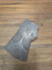 kelly axe for sale kelly axe for sale Annville