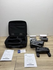 Ruko f11 pro for sale  Riverside