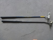 Putters dunlop loco for sale  PEWSEY