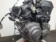 Triumph tiger sport for sale  THAME