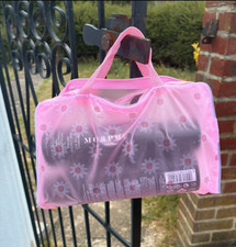 Set makeup bags for sale  LUTON