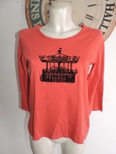 tee shirt marie aristochats tee shirt d'occasion  Lunel