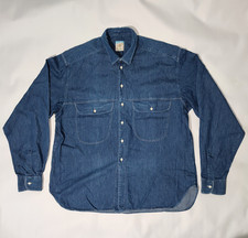 Vintage benetton men for sale  EVESHAM