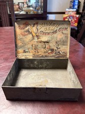 Antique silver gem for sale  West Chester