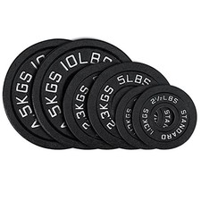 olympic cast iron plates for sale olympic cast iron plates for sale Haltom City