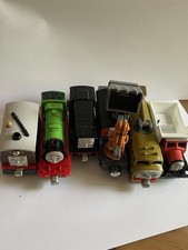 Thomas friends bundle for sale  ST. ALBANS