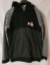 gr 182 gebraucht kaufen gr 182 gebraucht kaufen Hohenstein-Ernstthal