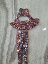 Fashion royalty doll for sale  Clayton
