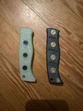 Benchmade adamas fixed for sale  Jacksonville