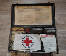militaria ww2 german usato  Pasian di Prato
