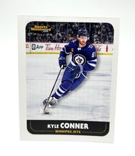 Kyle connor 1167 for sale  Carlsbad