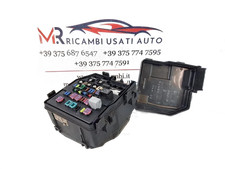 Box contenitore porta usato  Italia