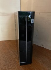 Mini itx intel gebraucht kaufen  Magdeburg