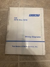 1976 1977 1978 for sale  Arthur