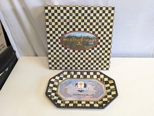 mackenzie childs for sale  SCARBOROUGH
