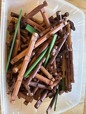 Lincoln logs large for sale  Lodi