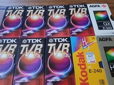 videokassetten gebraucht kaufen videokassetten gebraucht kaufen Bogel, Mieheln, Weyer