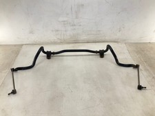 Lexus 450h front for sale  Philadelphia